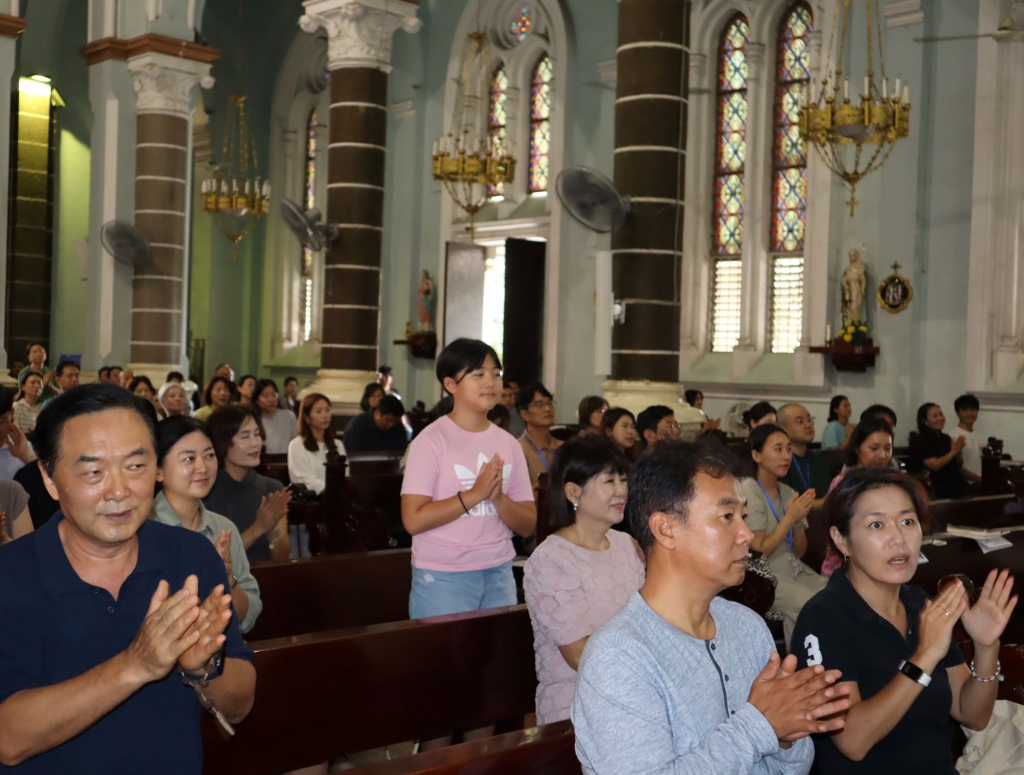 IMG_3490.jpg