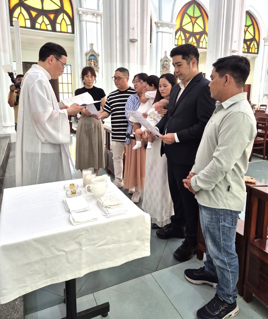 KakaoTalk_20250315_161124077_24.jpg