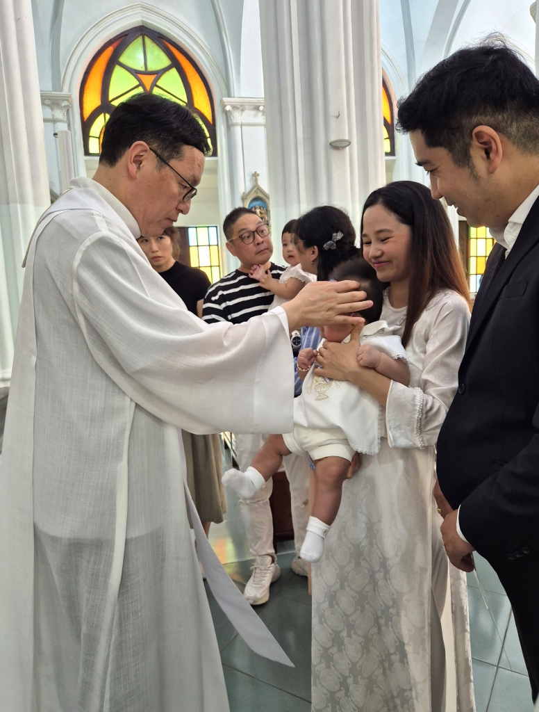 KakaoTalk_20250315_161124077_22.jpg