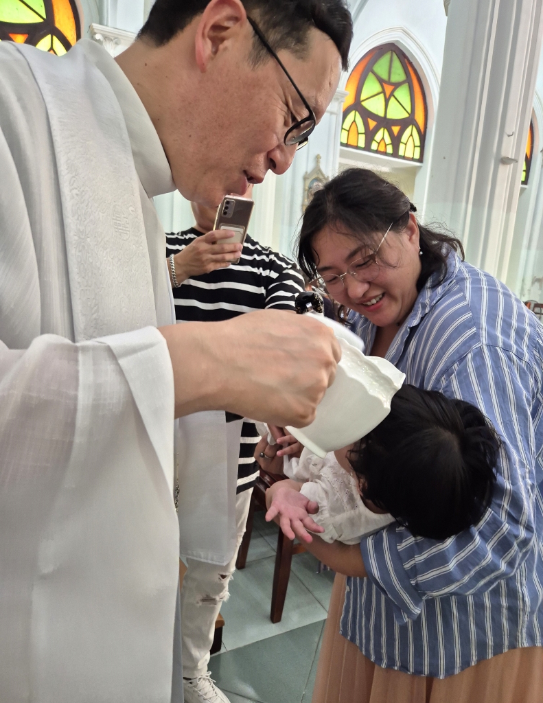 KakaoTalk_20250315_161124077_15.jpg