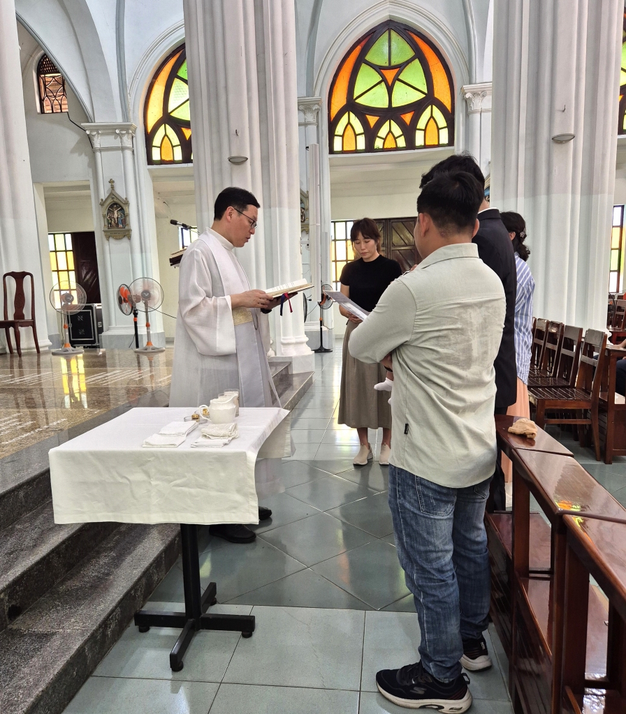 KakaoTalk_20250315_161124077_23.jpg