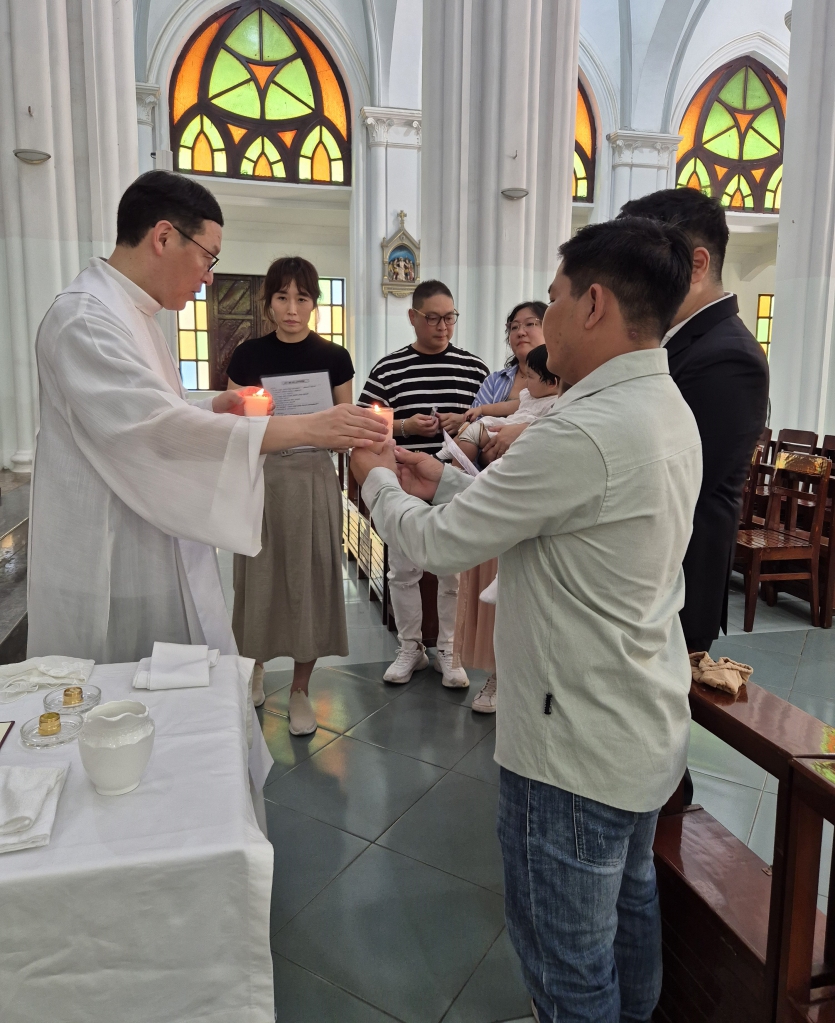 KakaoTalk_20250315_161124077_07.jpg