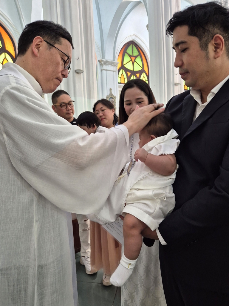 KakaoTalk_20250315_161124077_13.jpg