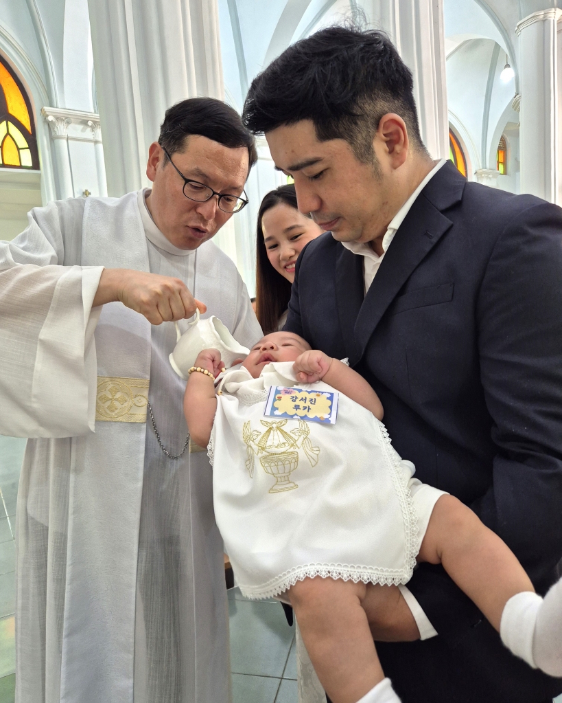 KakaoTalk_20250315_161124077_18.jpg