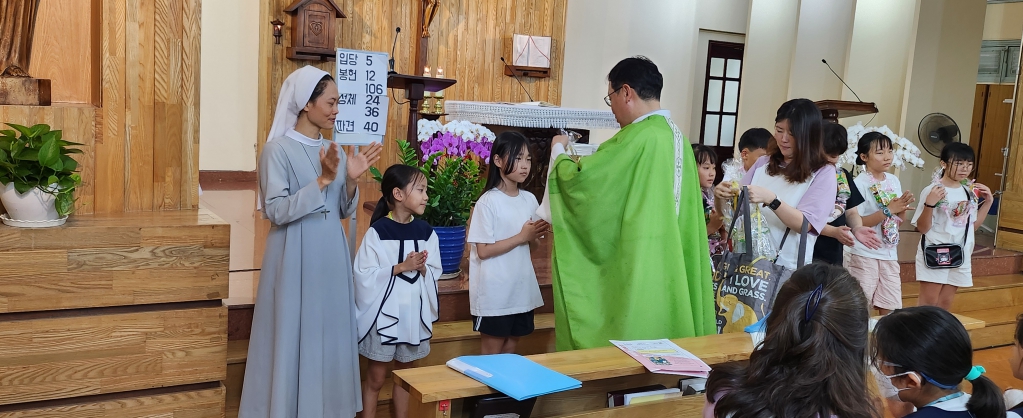 KakaoTalk_20240706_195941607_03.jpg