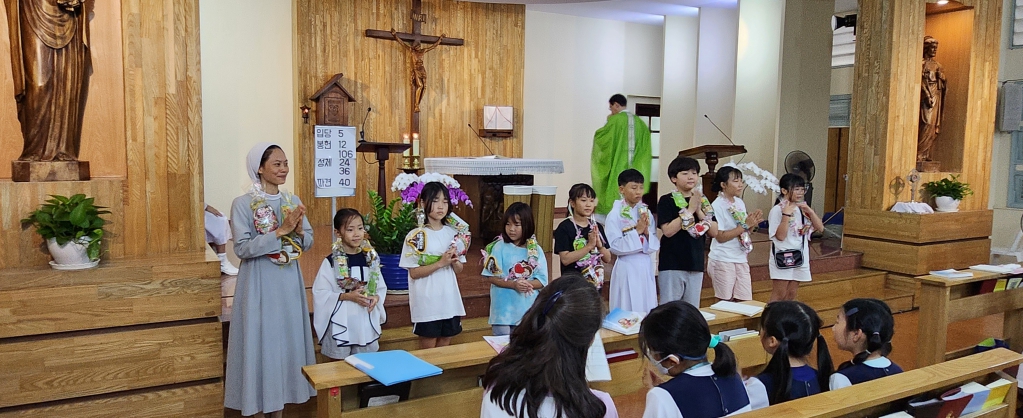 KakaoTalk_20240706_195941607_08.jpg