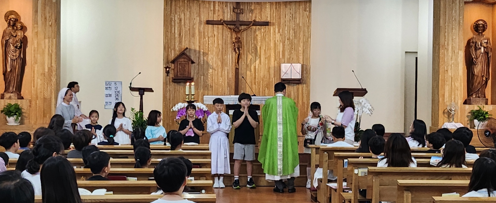 KakaoTalk_20240706_195941607_01.jpg