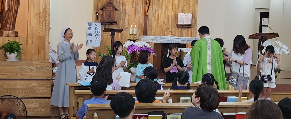 KakaoTalk_20240706_195941607_02.jpg