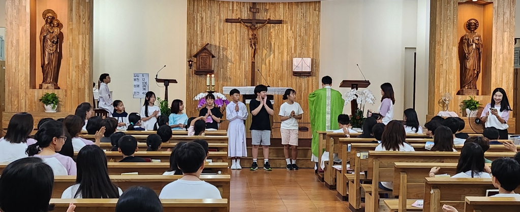 KakaoTalk_20240706_195941607.jpg