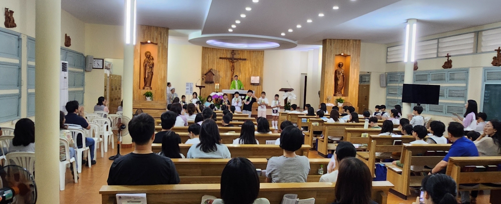 KakaoTalk_20240706_195941607_09.jpg