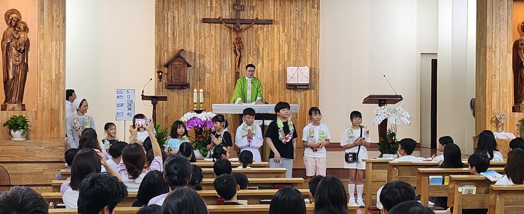 KakaoTalk_20240706_195941607_10.jpg