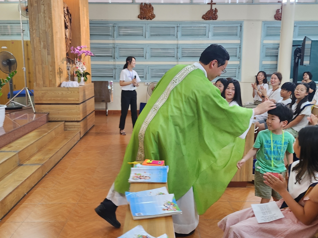 KakaoTalk_20230830_113843043_03.jpg