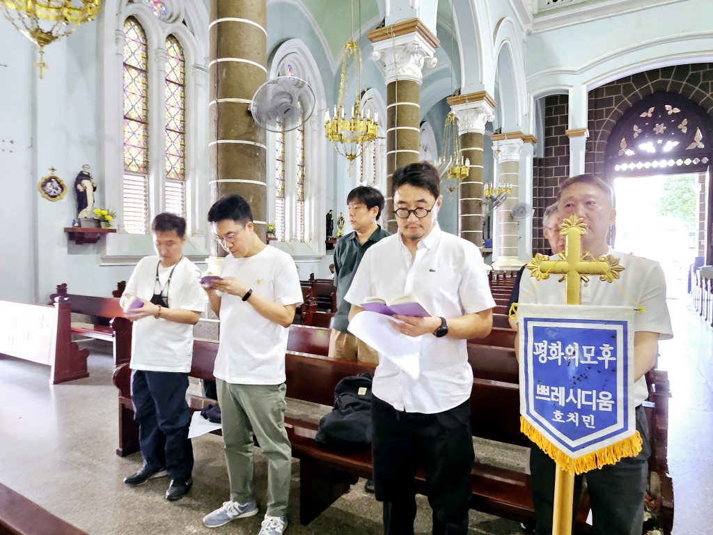 KakaoTalk_20250303_144005940_09.jpg