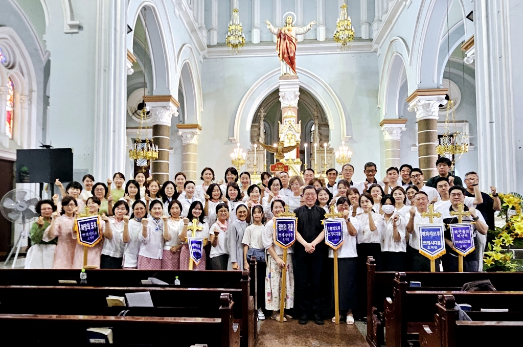 KakaoTalk_20250303_143749590_22.jpg