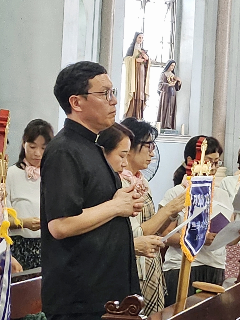 KakaoTalk_20250303_143832576_01.jpg