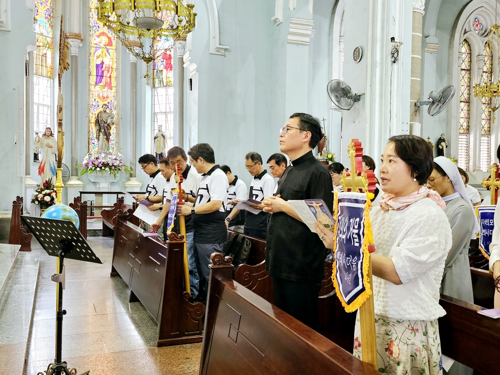 KakaoTalk_20250303_144005940_05.jpg