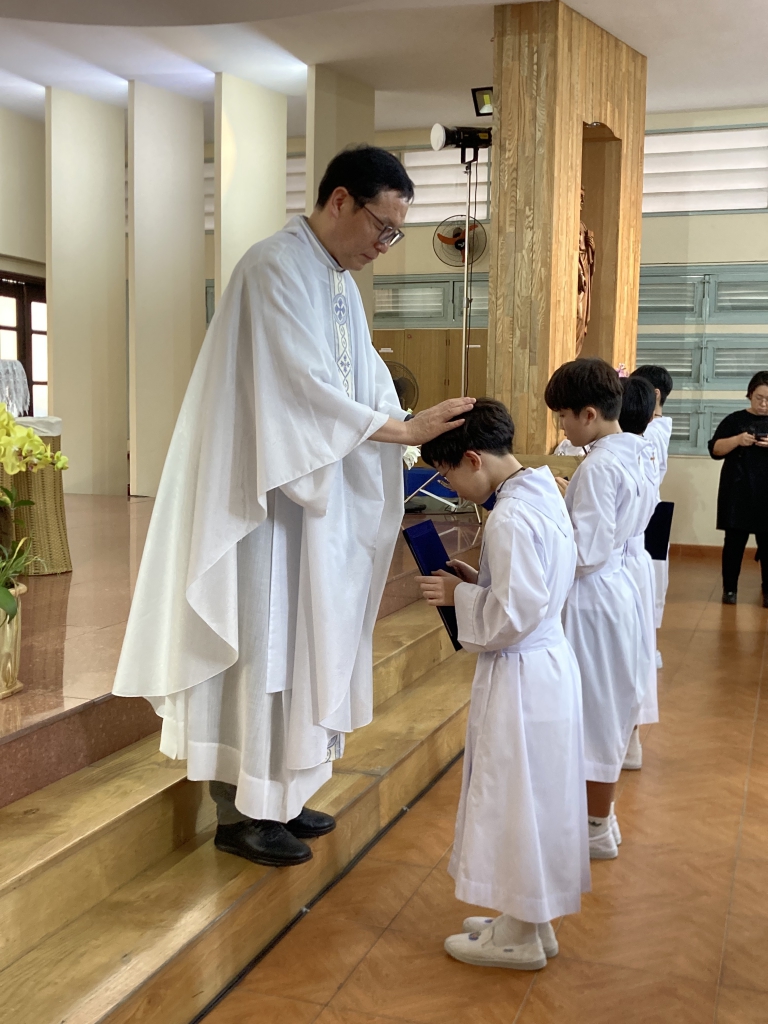 KakaoTalk_20240406_174914960_26.jpg