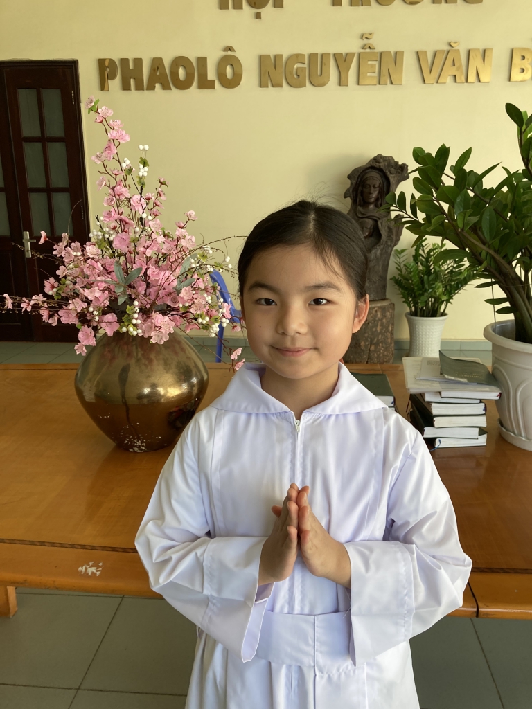 KakaoTalk_20240406_174914960_02.jpg