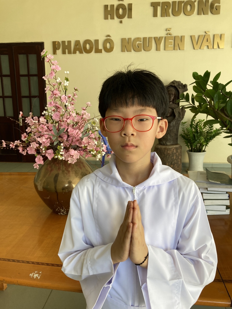 KakaoTalk_20240406_174914960_01 (1).jpg