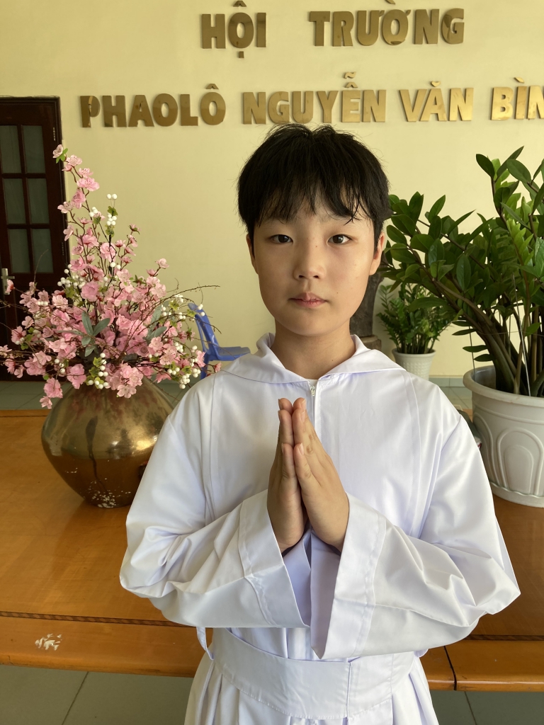 KakaoTalk_20240406_174914960_03.jpg