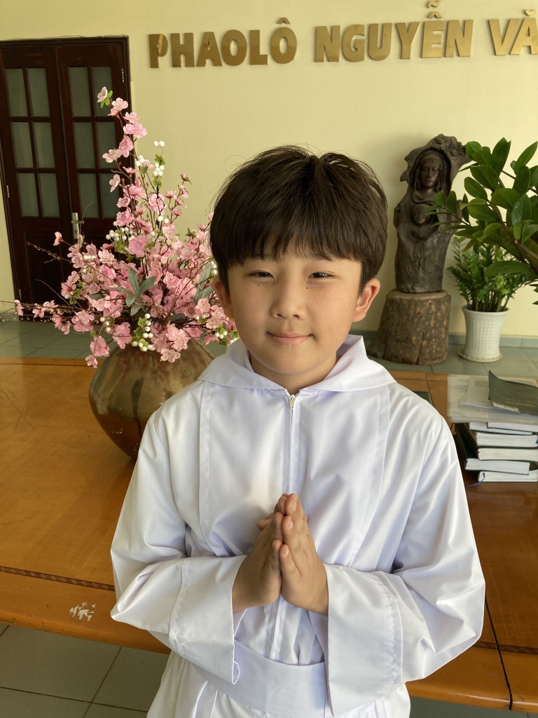 KakaoTalk_20240406_174914960.jpg