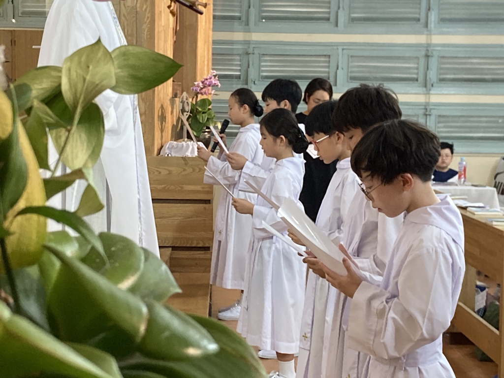 KakaoTalk_20240406_174914960_10.jpg