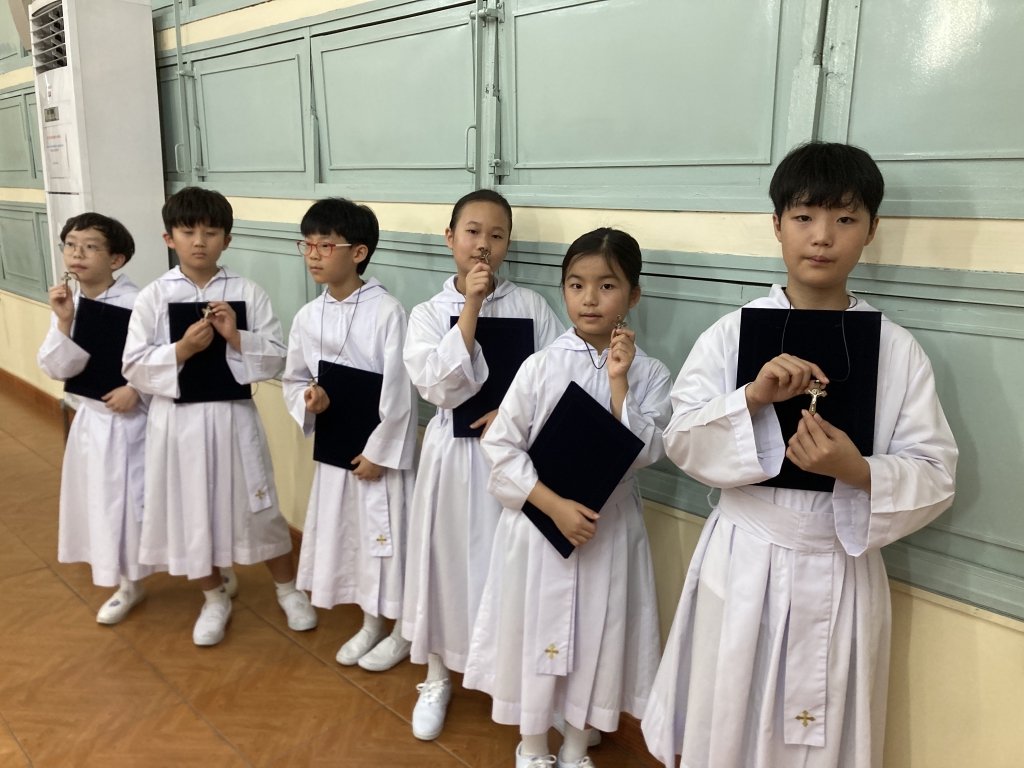 KakaoTalk_20240406_175128762_07.jpg