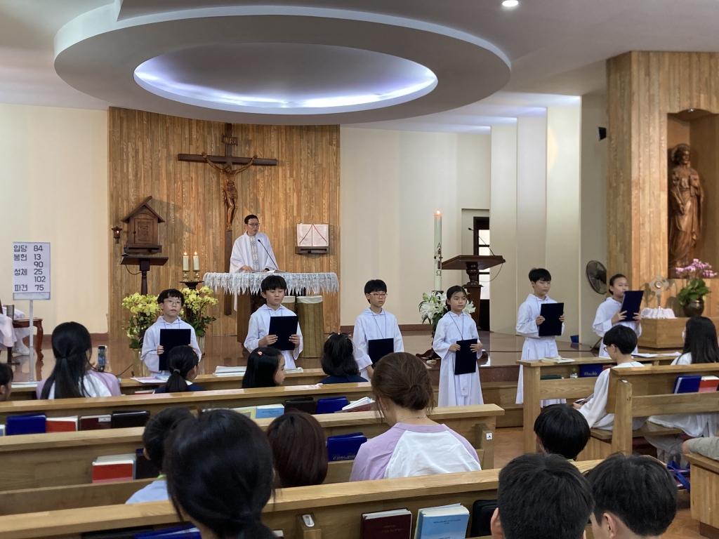 KakaoTalk_20240406_174914960_28.jpg