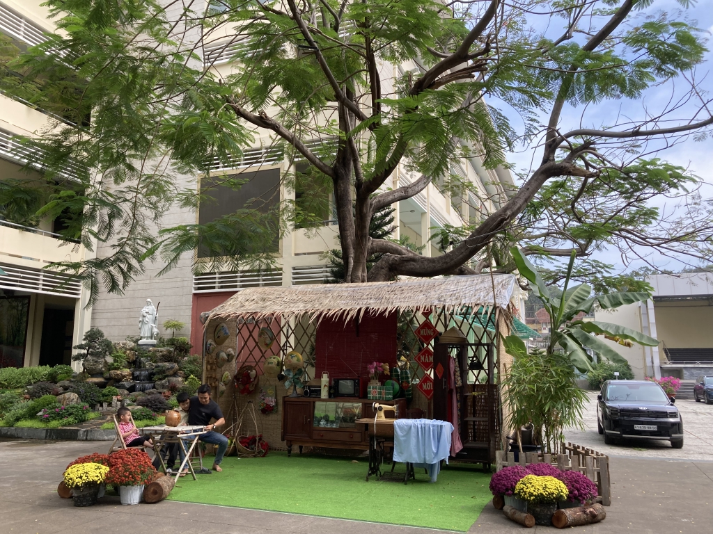 KakaoTalk_20250213_174823369_29 (1).jpg