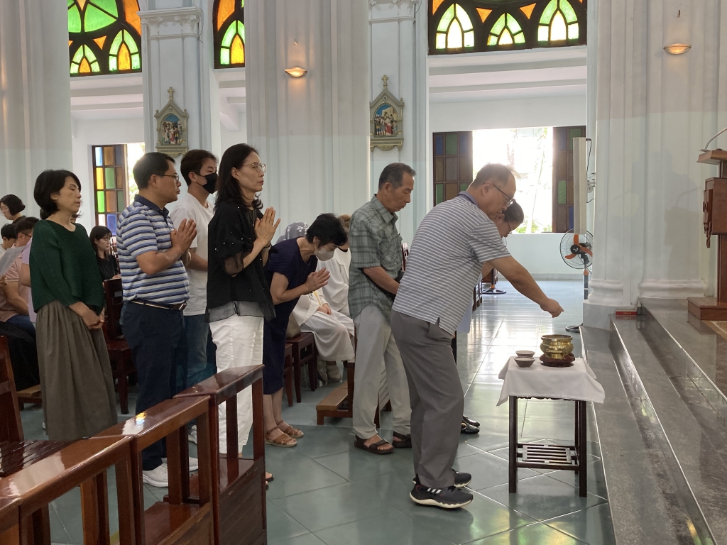 KakaoTalk_20250213_174823369_11 (1).jpg