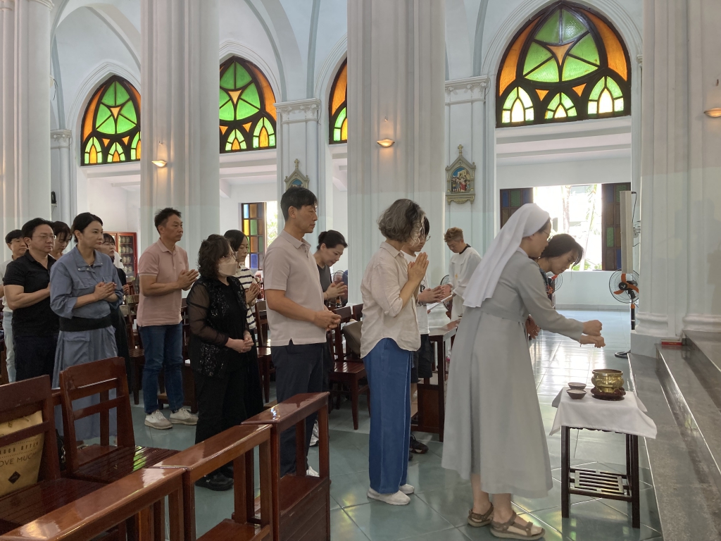 KakaoTalk_20250213_174823369_18 (1).jpg