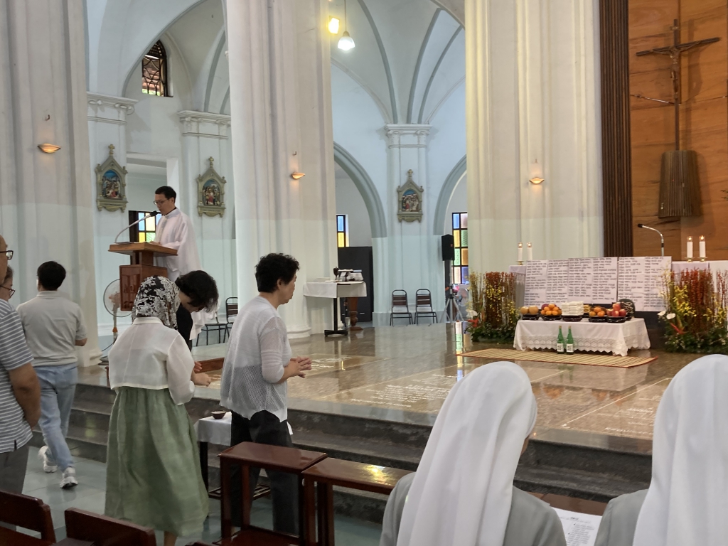 KakaoTalk_20250213_174823369_12 (1).jpg
