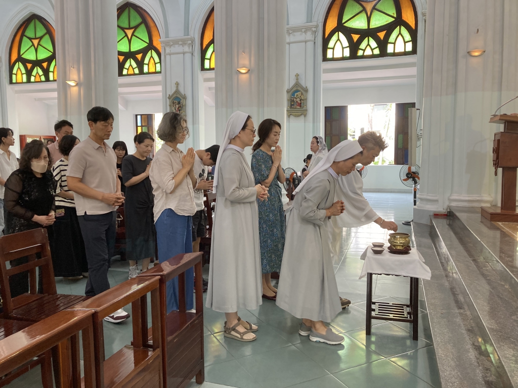 KakaoTalk_20250213_174823369_19 (1).jpg
