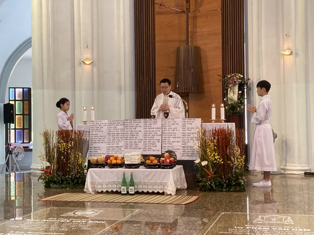 KakaoTalk_20250213_174823369_05 (1).jpg