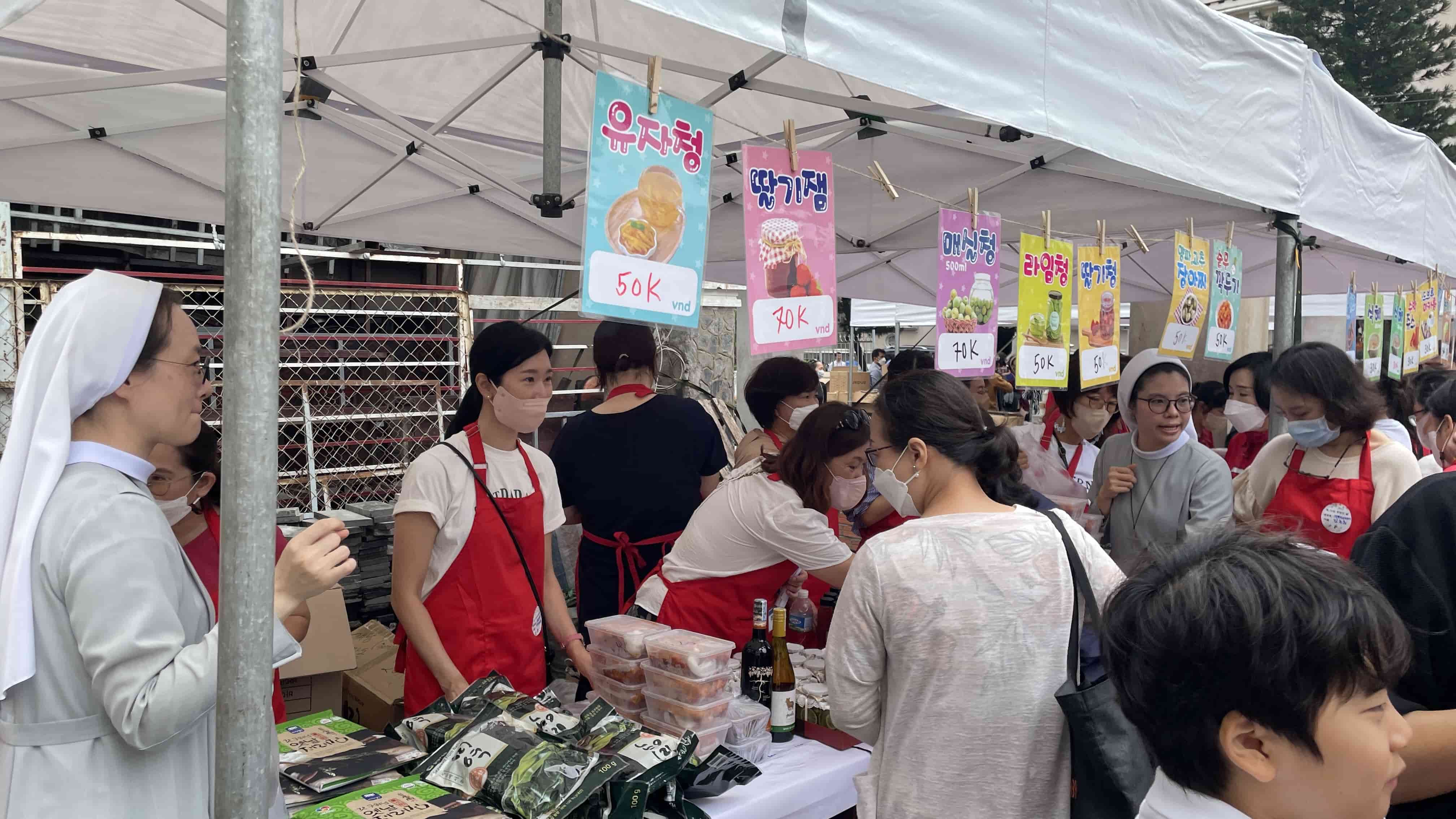 KakaoTalk_20221229_134000057_05.jpg