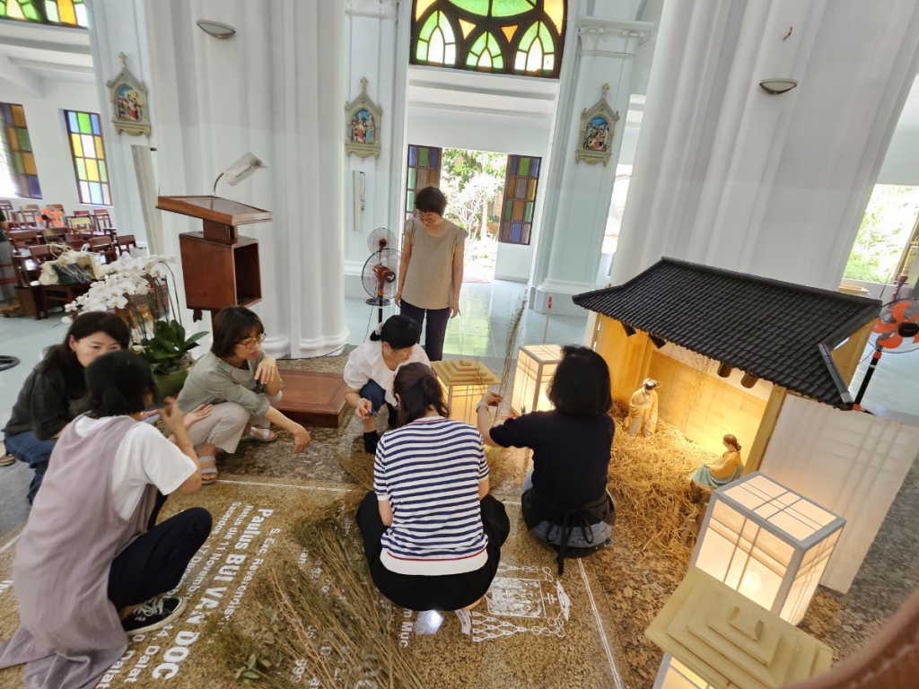 KakaoTalk_20231214_095510563_06.jpg