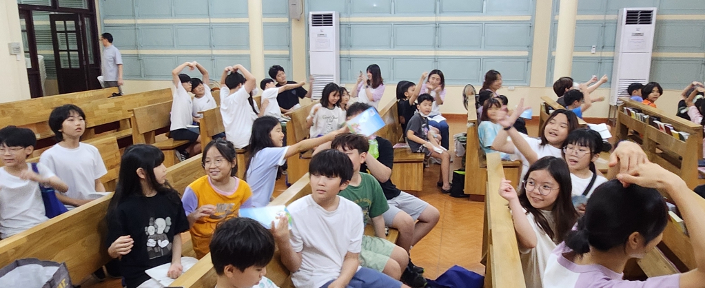 KakaoTalk_20240706_195941607_24.jpg