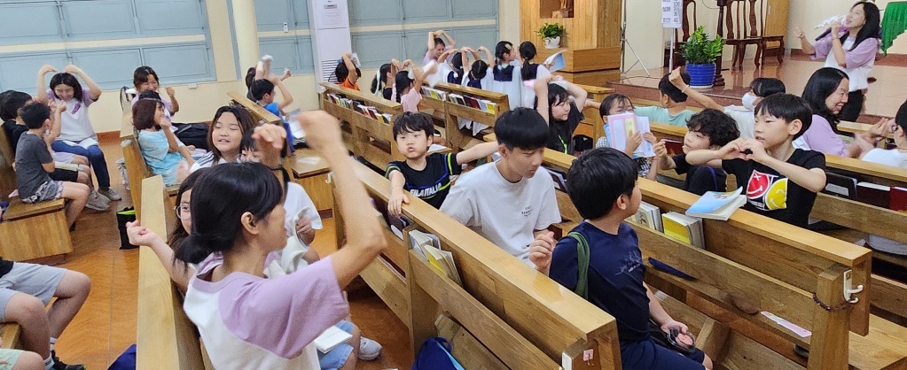 KakaoTalk_20240706_195941607_25.jpg