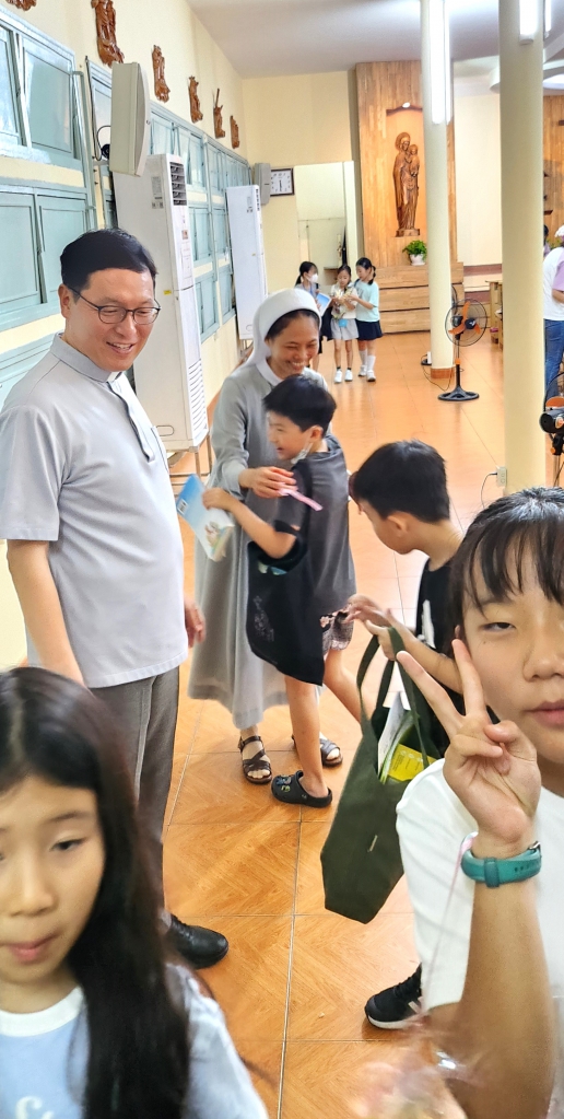KakaoTalk_20240706_200536046_02.jpg