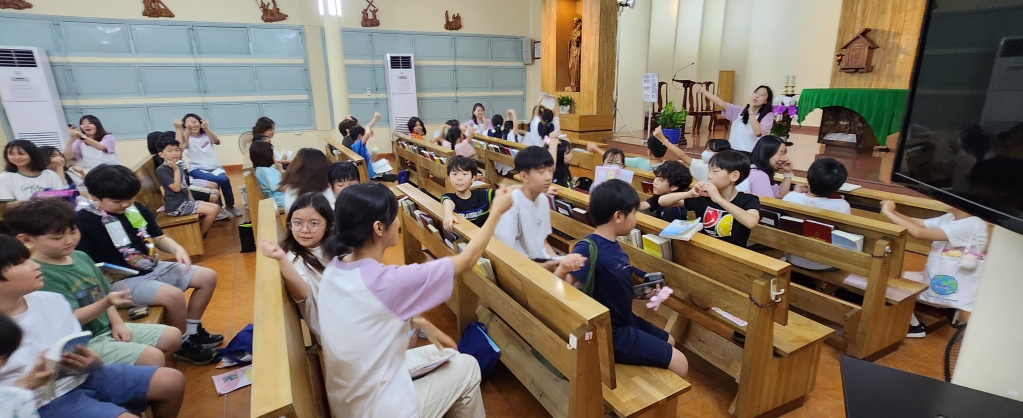 KakaoTalk_20240706_195941607_28.jpg