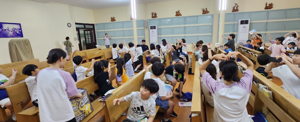 KakaoTalk_20240706_195941607_27.jpg