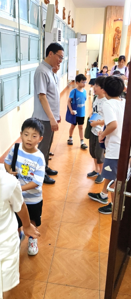 KakaoTalk_20240706_200536046_07.jpg