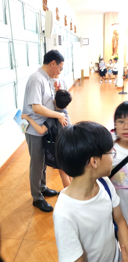 KakaoTalk_20240706_200536046_03.jpg