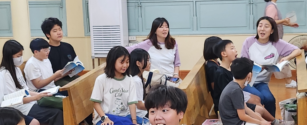 KakaoTalk_20240706_195941607_23.jpg