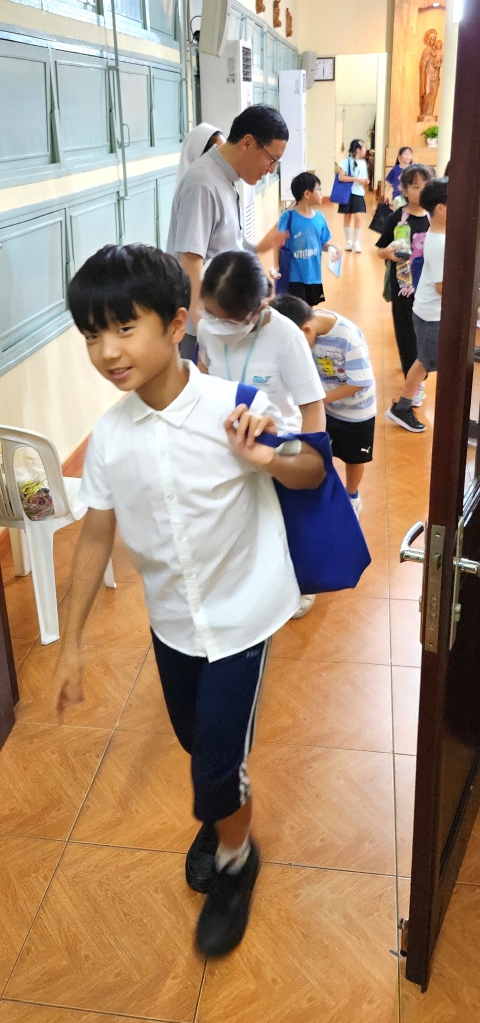 KakaoTalk_20240706_200536046_10.jpg