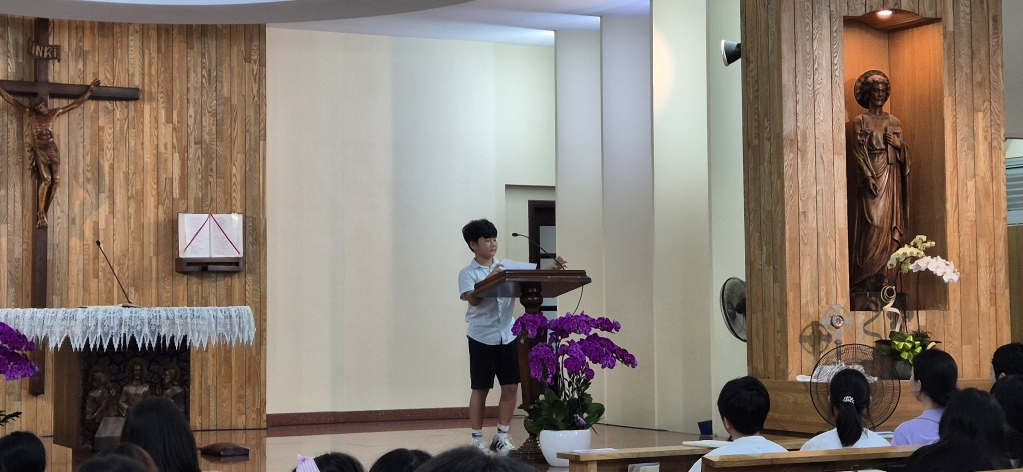 KakaoTalk_20241109_181935974_01.jpg
