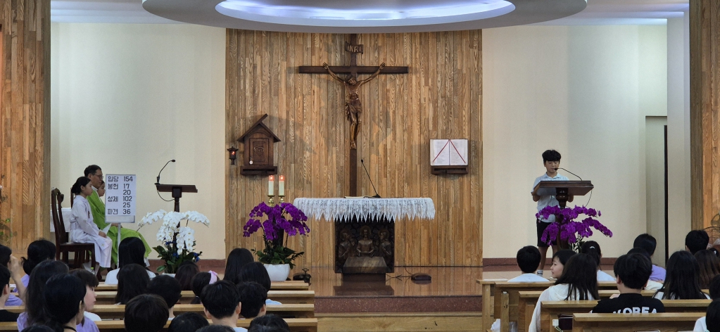 KakaoTalk_20241109_181935974_03.jpg