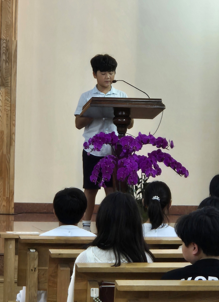 KakaoTalk_20241109_181935974_07.jpg