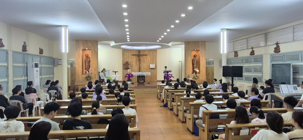 KakaoTalk_20241109_181935974_05.jpg