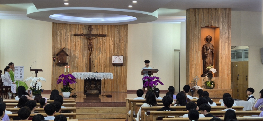 KakaoTalk_20241109_181935974_06.jpg